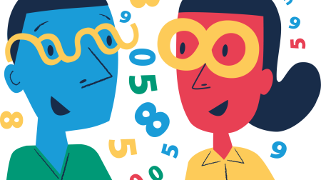 paragrafbrille